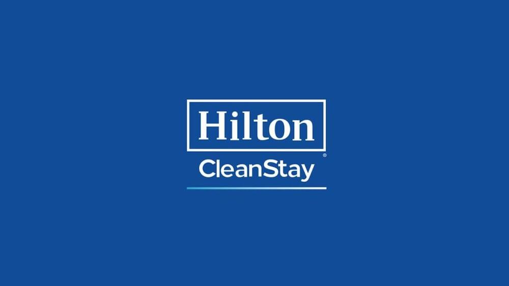 Hampton Inn & Suites Tyler-South Ngoại thất bức ảnh